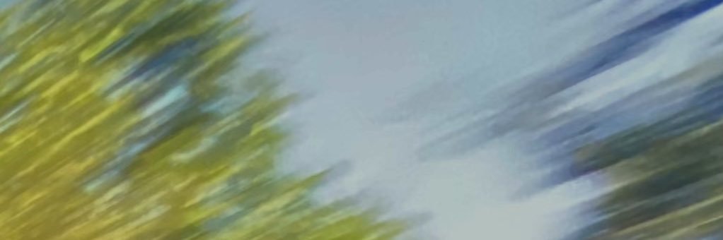 wouesp's profile banner image