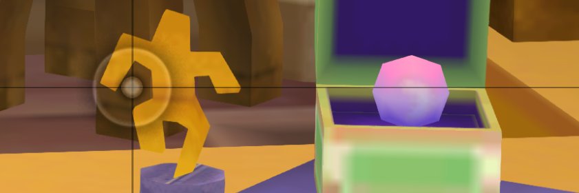lliy𖠌´- banner