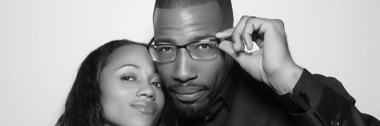 marcusPOPSbrown's profile banner image