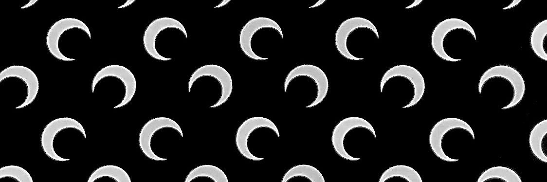 mmm_nyaaaaa's profile banner image