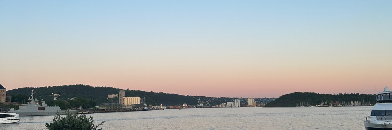 Annabel ⚡️ banner