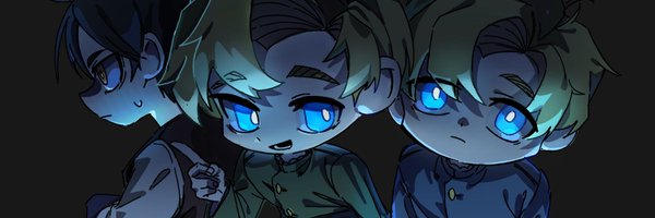 KOITOLOVER_2 Profile Banner