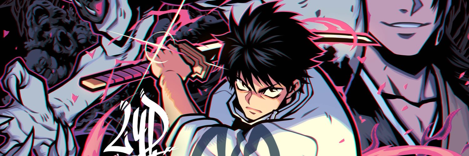 yahmi00's profile banner image
