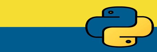 FlyingCircus_py Profile Banner