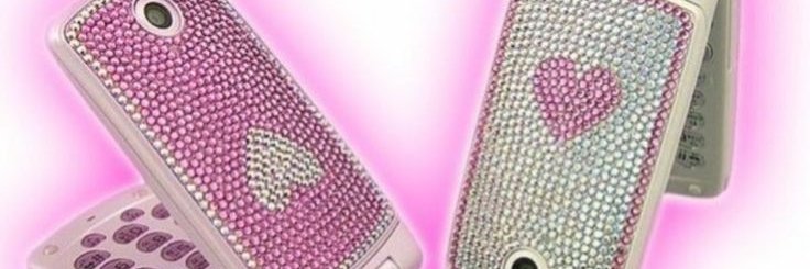 Liiishaaa banner