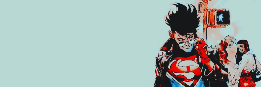 ‍ ‍ 𝙳͟𝙾͟𝙽͟'𝚃 𝙼𝙴𝚂𝚂 𝚆𝙸𝚃𝙷 𝚃𝙷𝙴 𝓢 .ᐟ banner