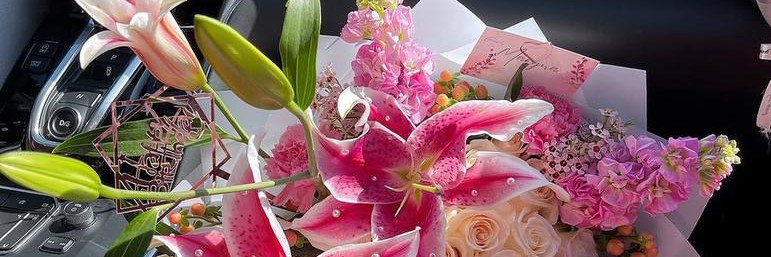 pingping_jakbar's profile banner image