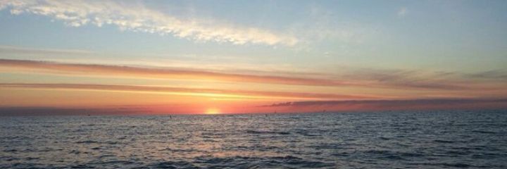 Millaillaa's profile banner image