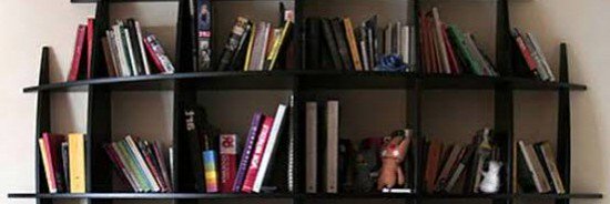 Samari_ss's profile banner image