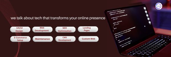 Aptecode2025 Profile Banner