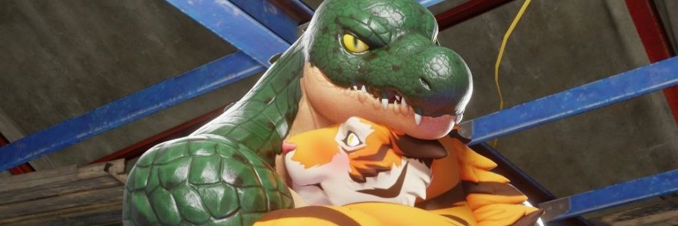 TigerPervStud's profile banner image
