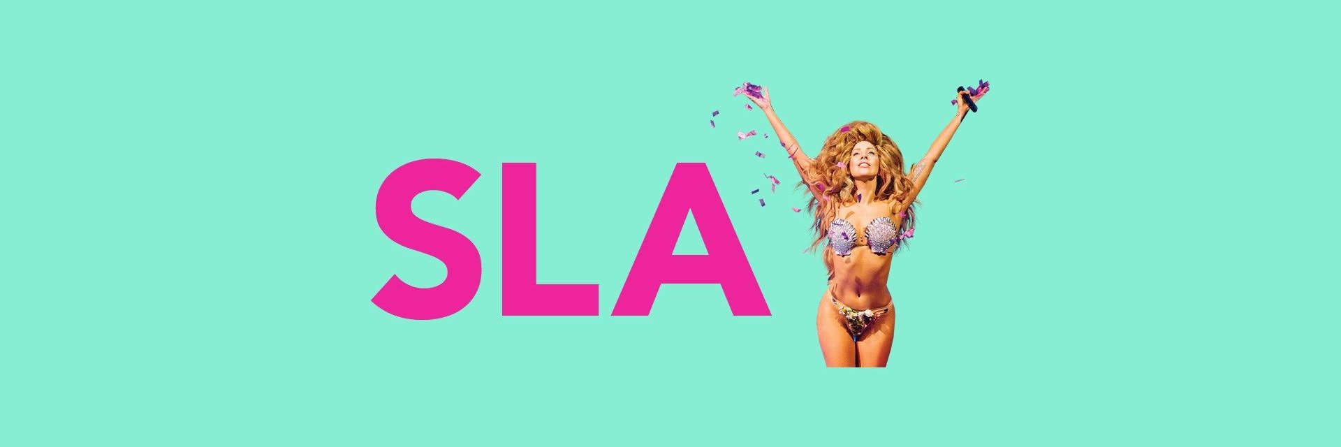 Sandra María 🐩 banner