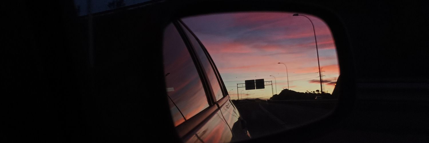 itt_mm's profile banner image