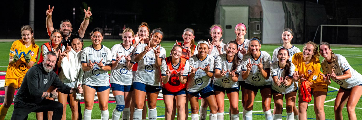 gareth hamilton banner