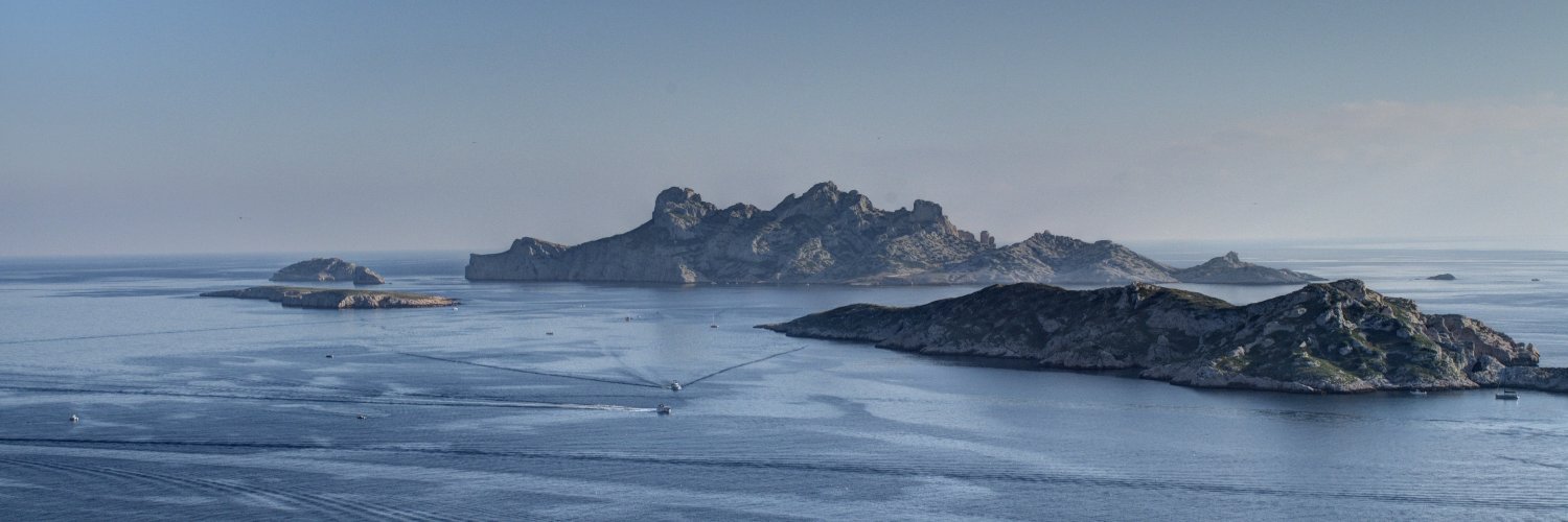 Aurelien Guillois banner