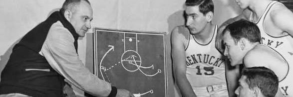 BBN of Louisville banner