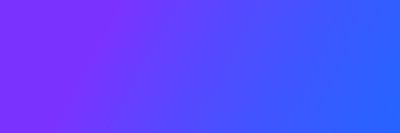 WebGL / WebGPU banner