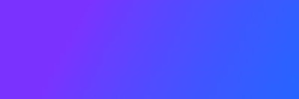 webgl_webgpu Profile Banner