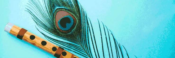 ozonemedimen's profile banner image
