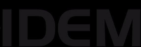 idem_2C1's profile banner image