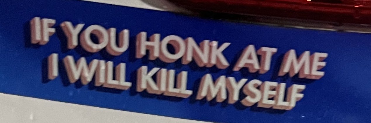 goats are so skibidi banner