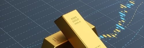 Gold_FX_CEO's profile banner image