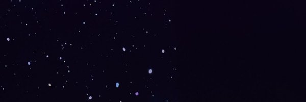 cakesuniq Profile Banner