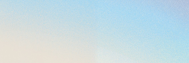 Aulo_ooo's profile banner image
