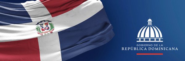 CoMiPolRD Profile Banner
