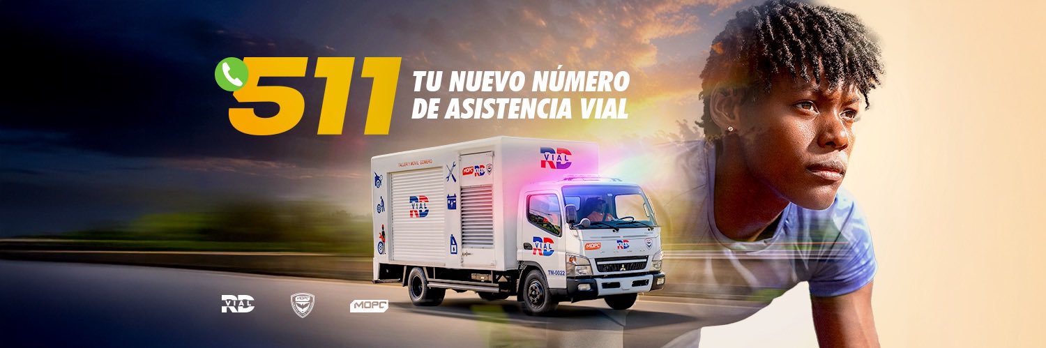 Asistencia Vial | Comisión Militar y Policial banner