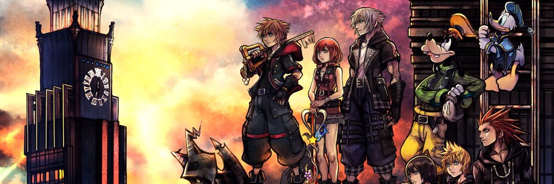 JsSpoon's profile banner image