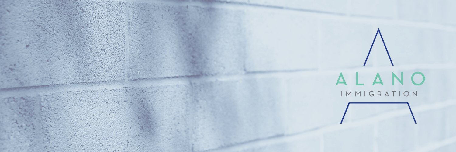 Grace R. Alano banner
