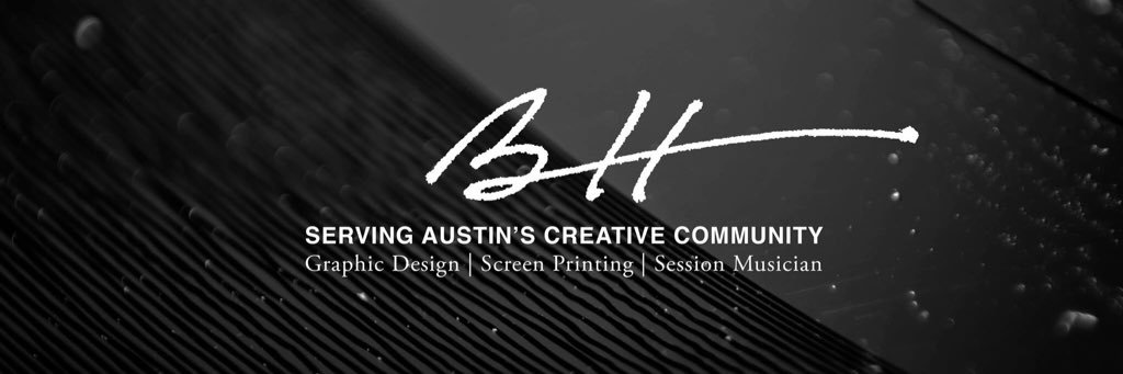 benatx's profile banner image