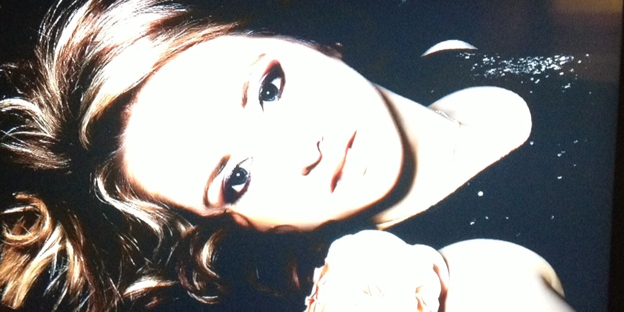 bethanlgs's profile banner image