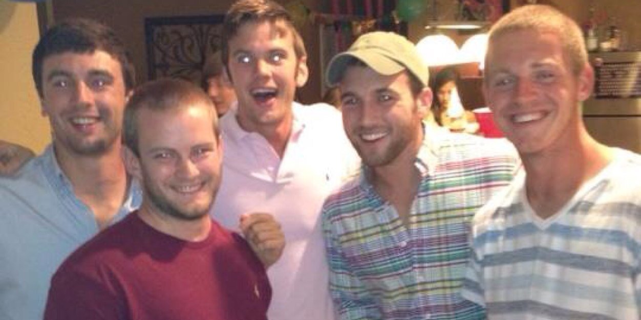 Garner_Ryan10's profile banner image