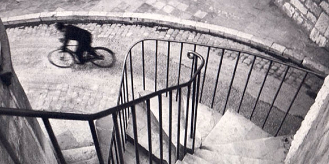 effectokuleshov's profile banner image