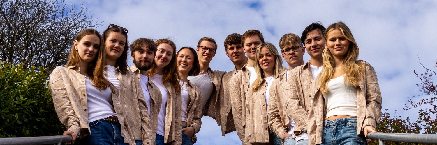 CTHmord's profile banner image