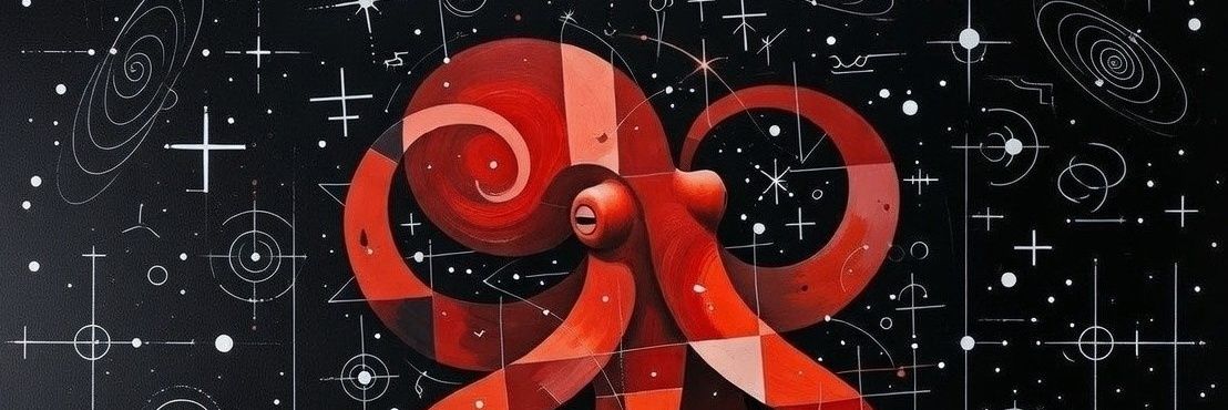 Martin N / 🌊 🧬 🌌 banner