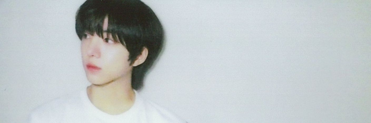듀백(상태:아재) banner