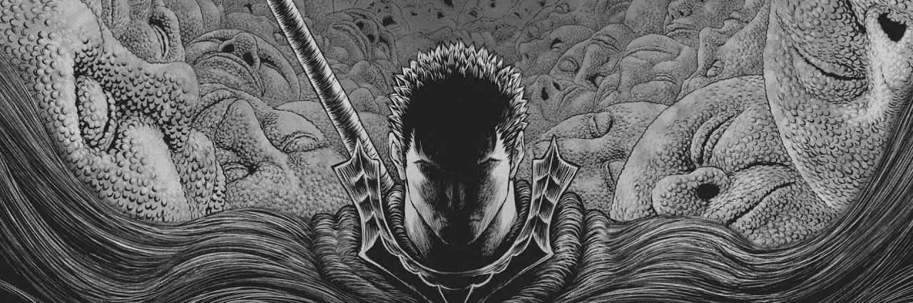 LadariusCr95's profile banner image
