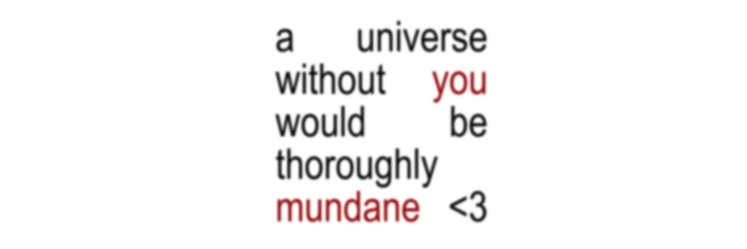 aren of #saikiktwt banner