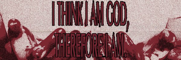 fumetoxin Profile Banner