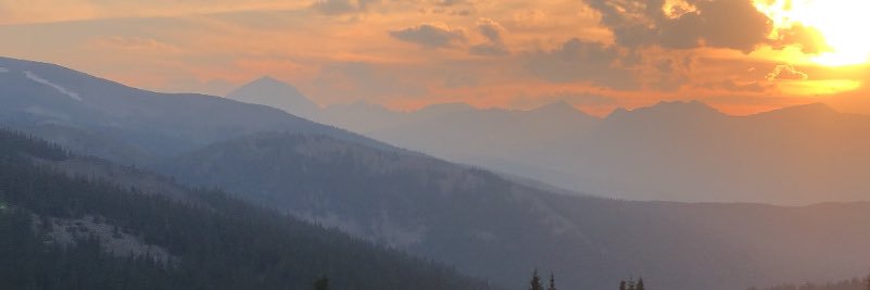 SeanKevil's profile banner image