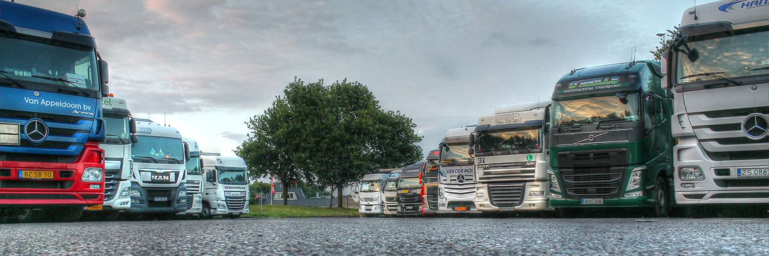 Roel_en_Route's profile banner image