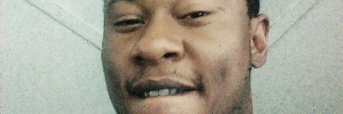 djpascific2016's profile banner image