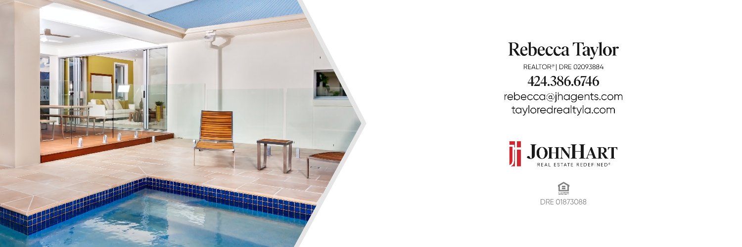 Rebecca Taylor banner