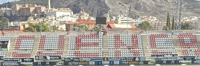 ricarcuenca's profile banner image