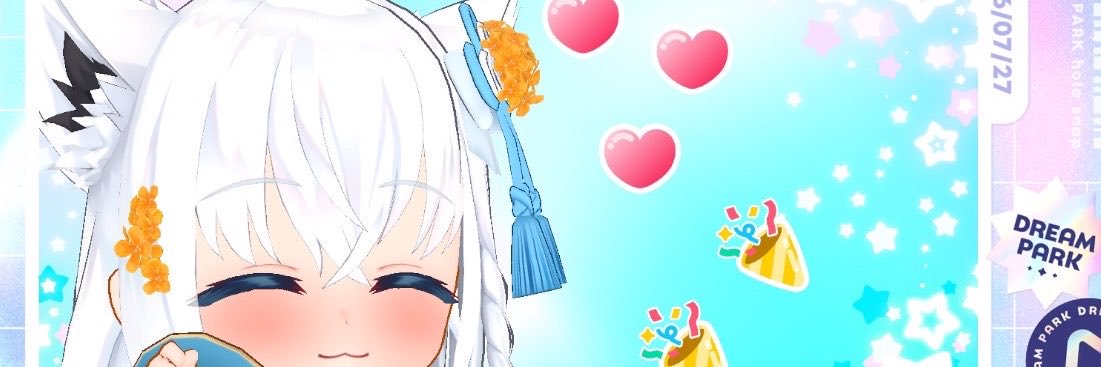 8efeno's profile banner image
