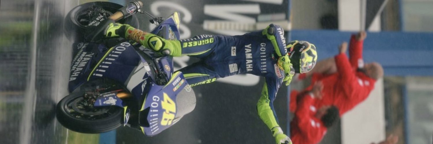emrealperea's profile banner image