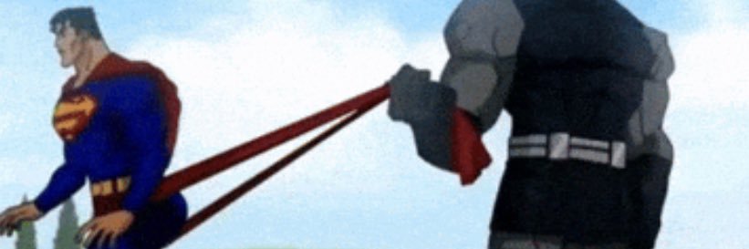 wedgieyn's profile banner image